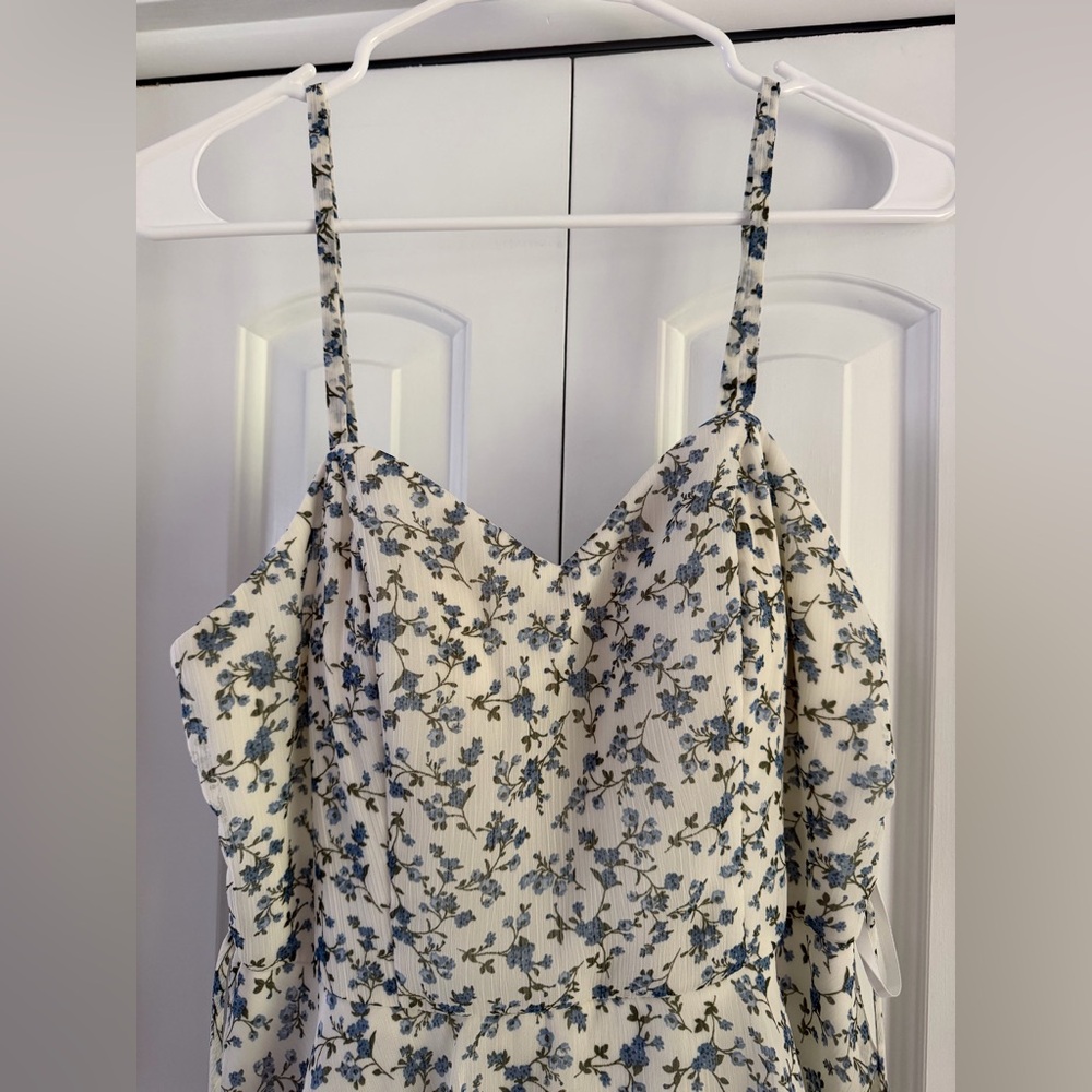 Spring/Summer Dress Bundle - Picture 3 of 14
